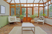 free Force Green conservatory quotes