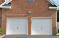 free Force Green garage extension quotes